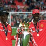 Najnovší sipot Premier League vyzerá skvele