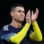 Najnovší virálny klip Cristiana Ronalda poukazuje na jeho typickú posadnutosť vzhľadom