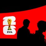 Najnovšia kategória lístkov na majstrovstvá sveta FIFA prekračuje 4000 dolárov za sedadlo