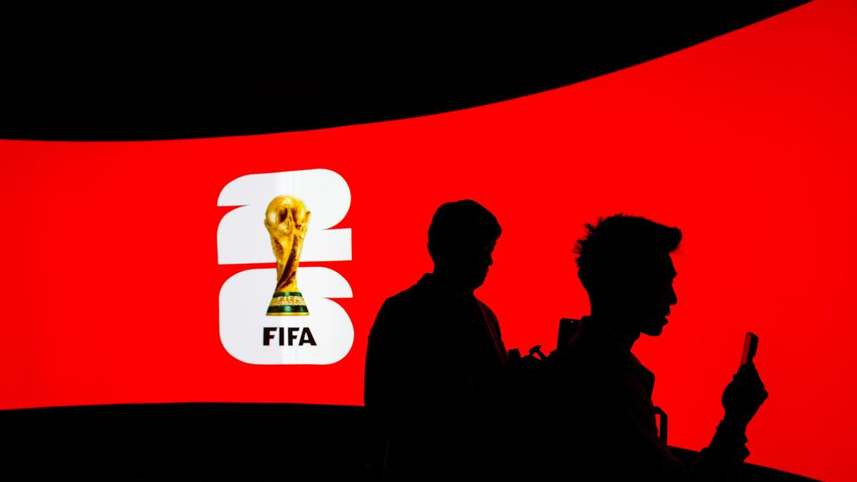 Najnovšia kategória lístkov na majstrovstvá sveta FIFA prekračuje 4000 dolárov za sedadlo