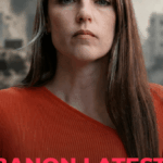 Najnovšie Libanon: Rozhovory naplánované počas pokračovania izraelských útokov