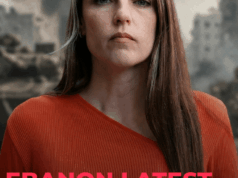 Najnovšie Libanon: Rozhovory naplánované počas pokračovania izraelských útokov Najnovšie Libanon: Rozhovory naplánované počas pokračovania izraelských útokov