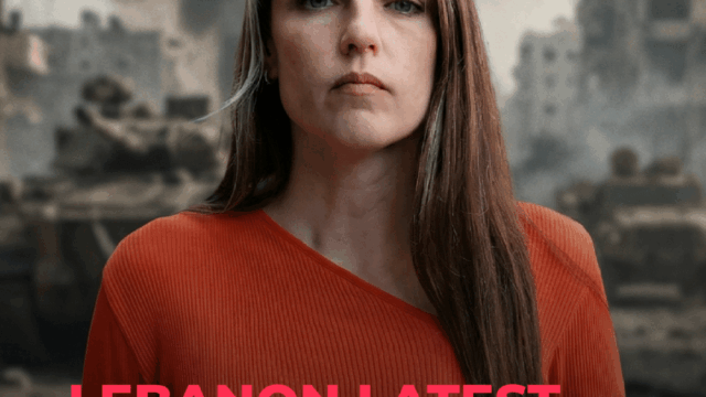 Najnovšie Libanon: Rozhovory naplánované počas pokračovania izraelských útokov
