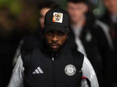 Najnovšie informácie o budúcnosti tohto 29-ročného keltského hráča: Má klub svoje rozhodnutie správne? Download app from appStore