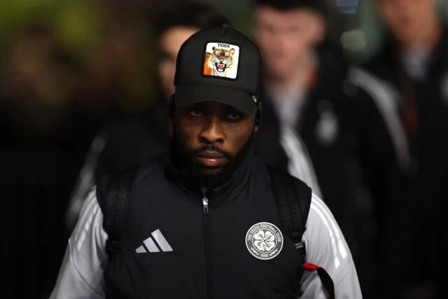 Download app from appStore