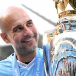 Man City bojuje o ďalší titul v Premier League