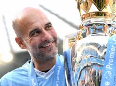 Najnovšie obvinenia Man City 115: Právnik poskytuje aktualizáciu, pretože Premier League čelí „nepríjemnému“ scenáru Man City bojuje o ďalší titul v Premier League