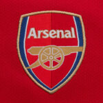 Najnovšie zranenie Arsenalu: Bukayo Saka, Riccardo Calafiori a ďalší