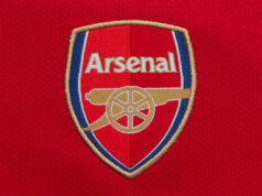 Najnovšie zranenie Arsenalu: Bukayo Saka, Riccardo Calafiori a ďalší Najnovšie zranenie Arsenalu: Bukayo Saka, Riccardo Calafiori a ďalší