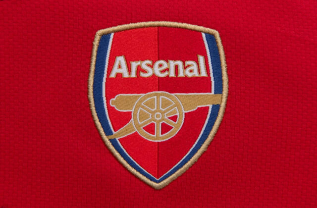 Najnovšie zranenie Arsenalu: Bukayo Saka, Riccardo Calafiori a ďalší Najnovšie zranenie Arsenalu: Bukayo Saka, Riccardo Calafiori a ďalší