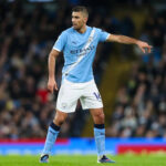 Najnovšie zranenie Manchester City: Rodri, John Stones a ďalší