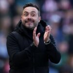 Najnovšie zranenie Tottenhamu, De Zerbi zdieľa dve posily, ale jednu hviezdu mimo | Futbal | Šport