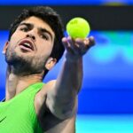 Foto od Tnani Badreddine/DeFodi Images/DeFodi cez Getty Images