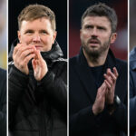 Najväčšia hra každého klubu s piatimi do konca