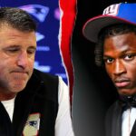 Najväčšie kontroverzie a debaty draftu NFL 2026