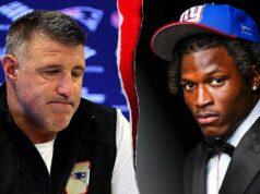 Najväčšie kontroverzie a debaty draftu NFL 2026 Najväčšie kontroverzie a debaty draftu NFL 2026