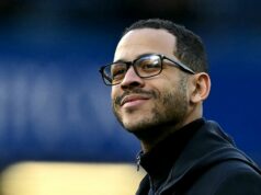 Najväčšie „zlaté podania rúk“ prepusteným futbalovým manažérom, keď Rosenior „zaplatil 24 miliónov libier“ Rosenior