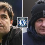 Najvyšší cieľ bude „ťažko“ odmietnuť ponuku; BlueCo „napreduje“ s „dvoma novými menami“