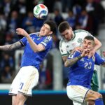 Najvyšší cieľ, ktorý sa zúfalo snaží presadiť letný krok v Barcelone