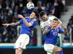 Najvyšší cieľ, ktorý sa zúfalo snaží presadiť letný krok v Barcelone Najvyšší cieľ, ktorý sa zúfalo snaží presadiť letný krok v Barcelone