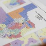 Najvyšší súd USA obnovil volebnú mapu Texasu uprednostňovanú republikánmi | Správy zo strednodobých volieb v USA 2026