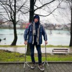 Napadnutí, okradnutí: Utečenci zneužívaní na hraniciach Bosny a Chorvátska | Správy o utečencoch