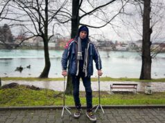 Napadnutí, okradnutí: Utečenci zneužívaní na hraniciach Bosny a Chorvátska | Správy o utečencoch Napadnutí, okradnutí: Utečenci zneužívaní na hraniciach Bosny a Chorvátska | Správy o utečencoch