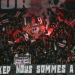 Napätie v OGC Nice uprostred boja o zostup