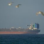 Napriek prímeriu môže trvať „mesiace“, kým sa ceny energií znormalizujú: Analytici | Americko-izraelská vojna proti Iran News