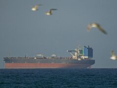 Napriek prímeriu môže trvať „mesiace“, kým sa ceny energií znormalizujú: Analytici | Americko-izraelská vojna proti Iran News Napriek prímeriu môže trvať „mesiace“, kým sa ceny energií znormalizujú: Analytici | Americko-izraelská vojna proti Iran News