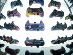 Nárazový lesk v kvalifikačnom otvárači CDL Stage 3 Major ESports: finále Call of Duty League