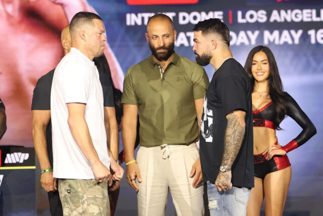 Download app from appStore