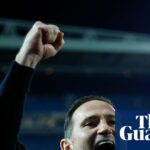 Návrat Coventry do Premier League a pre Leicester sa črtá zostup | Football Weekly video | futbal