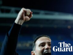 Návrat Coventry do Premier League a pre Leicester sa črtá zostup | Football Weekly video | futbal Návrat Coventry do Premier League a pre Leicester sa črtá zostup | Football Weekly video | futbal