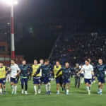 Download app from appStore