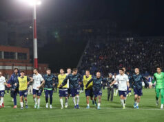 Návrat Interu proti Comu ukazuje známky evolúcie Download app from appStore