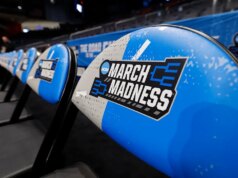 Návrh na rozšírenie historického turnaja NCAA sa dostáva do záverečnej fázy: správa Návrh na rozšírenie historického turnaja NCAA sa dostáva do záverečnej fázy: správa