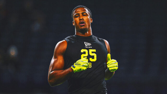 Návrh správy o stávkovaní NFL za rok 2026: Nedostatok informácií spôsobuje v knihách chaos
