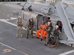 Názov: Cesta astronautov Artemis II späť na Zem po misii na Mesiac | priestor Názov: Cesta astronautov Artemis II späť na Zem po misii na Mesiac | priestor