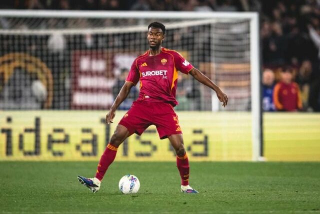 Download app from appStore