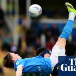 Neapolská obhajoba titulu vyzerá hotová – bez McTominaya by sa skončila skôr | Séria A