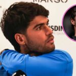 Nechápem, ako môže hrať Roland Garros