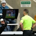 VAR nebol hitom medzi fanúšikmi v Premier League, odkedy bol pred siedmimi rokmi predstavený