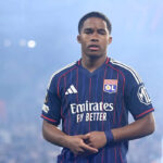 Nedávne gólové suchoty požičaného z Realu Madrid ho môžu stáť miesto na majstrovstvách sveta