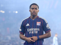 Nedávne gólové suchoty požičaného z Realu Madrid ho môžu stáť miesto na majstrovstvách sveta Nedávne gólové suchoty požičaného z Realu Madrid ho môžu stáť miesto na majstrovstvách sveta