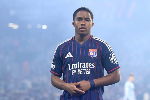 Nedávne gólové suchoty požičaného z Realu Madrid ho môžu stáť miesto na majstrovstvách sveta
