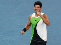 Nedávny komentár Carlosa Alcaraza by mal ukončiť otázky o svetovom rebríčku ATP č Nedávny komentár Carlosa Alcaraza by mal ukončiť otázky o svetovom rebríčku ATP č