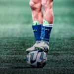 🙄 Nedostatok rešpektu k hre: Argentína zakazuje státie na lopte