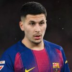 Neistá budúcnosť mladej hviezdy Barcelony