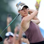 LPGA: The Chevron Championship – Final Round